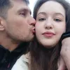 el36_22