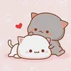 pinksweetgirl5