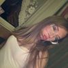 amanda.xx3