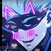 jjk_thebestanime