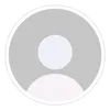 jassim__77