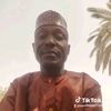 user5015308868467