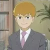 Papi Reigen  🔥🔥