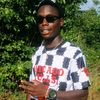 user5500768481594