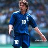 soloitaliano07