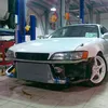 wentyyy_rs