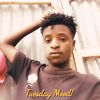 baldaaboss