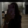 user8765346781
