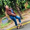 prettysibanda440