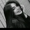 noorlil5