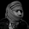 jamal_alawlaki10