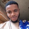 bonaboy319