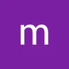 mohammad.toqeer93