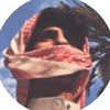 shahab710b