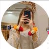 princess.fahima7