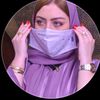 user1913904923927