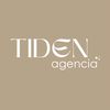 TIDEN AGENCIA