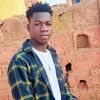 abdoulaye.derra81
