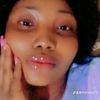maryeyo70