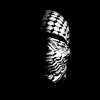 user3663047197771