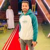 amir.elmasry86