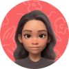 juliesmomlife