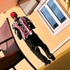 happy.vibez880