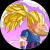 ssjdaikon