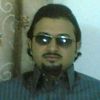 user5570350031911