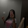 mallorylopez19