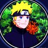 narutouzumaki774474
