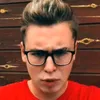 kobyakowwprajme_ph