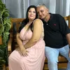 172124br