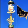 rizwan_haider_7864