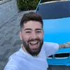 cortesruytinn