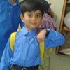 m.shahzaib4329