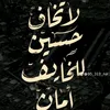 ali8v624