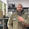 m7moud.saad