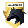 hinchadellanerosfc