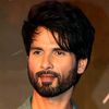 real.shahid.kapoor