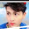 famidkhan15