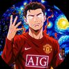 hamza.ahmed2745