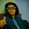 user7698120728752