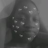 mimie.rachou