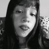 vieiraa.lcc