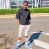 sphiwezulu20