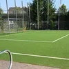 schoan.groeben6