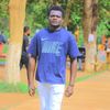 chrischama406_fundafunda