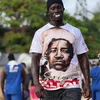 demba2eug1
