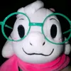zuza_solo53